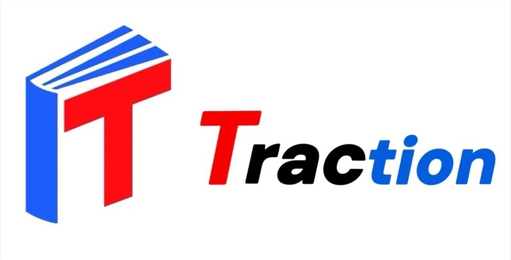 Traction智导正式发布：让每一次教育决策，都清楚可见、有理有据-爱智特agent,一站式企业智能体推荐平台,扣子企业智能体,扣子工作流免费复制下载