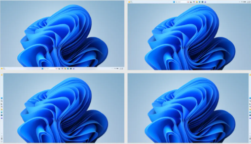 微软精简 Copilot 冗余入口：Windows 11 回归“更纯粹”-爱智特agent,一站式企业智能体推荐平台,扣子企业智能体,扣子工作流免费复制下载