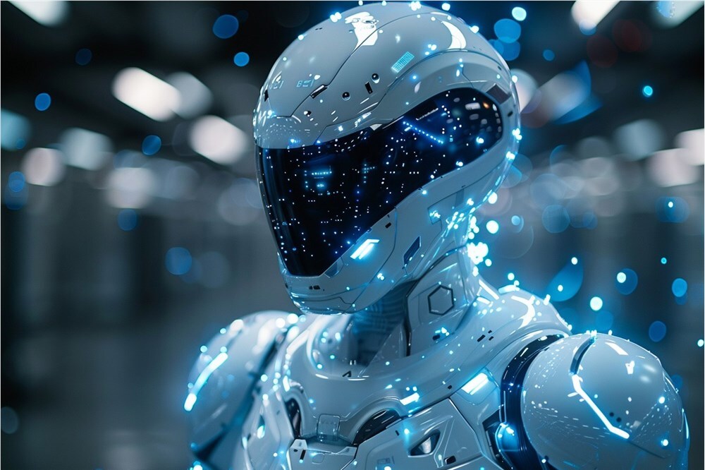 杨植麟：大模型训练已步入AI主导研发的第三阶段-爱智特agent,一站式企业智能体推荐平台,扣子企业智能体,扣子工作流免费复制下载