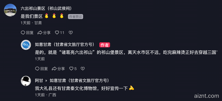 1774444054671.jpg 1774444054671.jpg