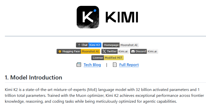 降本增效新高点：Cloudflare 用 Kimi K2.5 取代闭源模型-爱智特agent,一站式企业智能体推荐平台,扣子企业智能体,扣子工作流免费复制下载