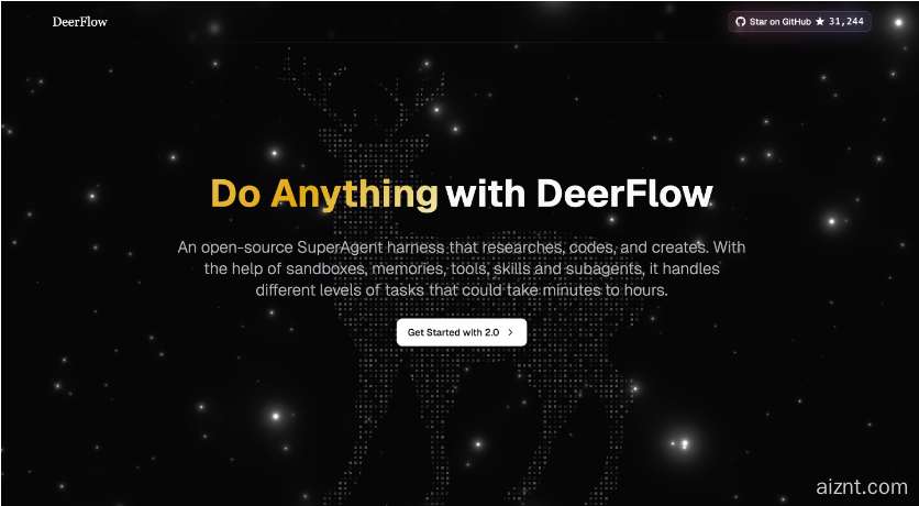 QQ20260326-144023.jpg QQ20260326-144023.jpg