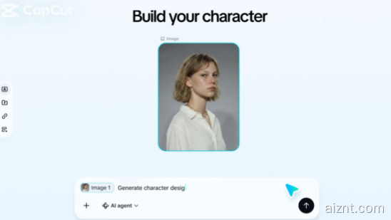 QQ20260326-110551.png QQ20260326-110551.png