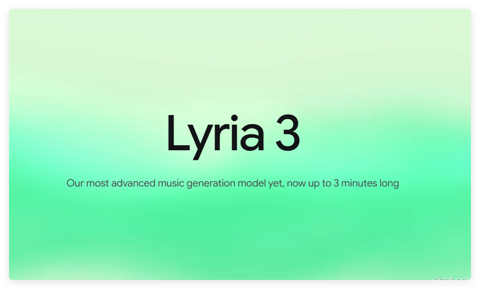 QQ_1774485843509.png QQ_1774485843509.png