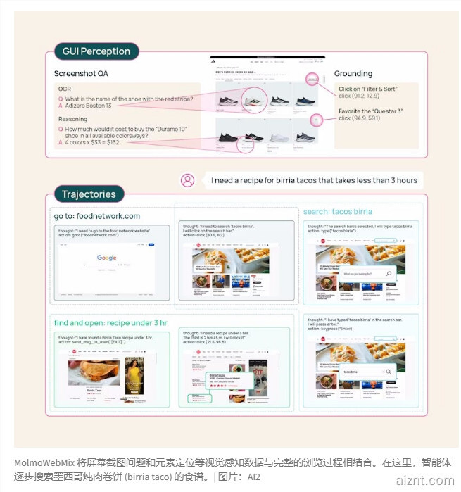 QQ20260326-092350.jpg QQ20260326-092350.jpg