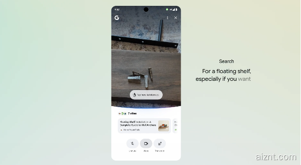 QQ20260327-093648.jpg QQ20260327-093648.jpg