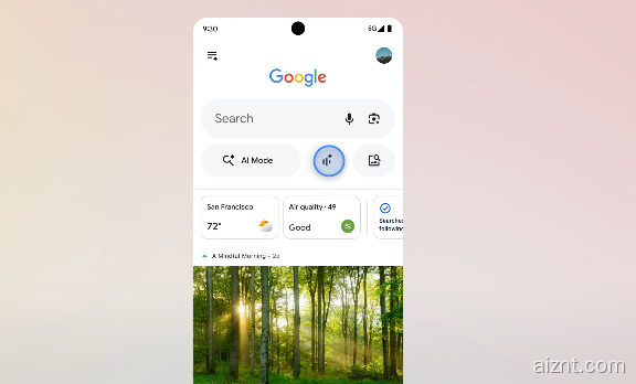 QQ20260327-093634.jpg QQ20260327-093634.jpg