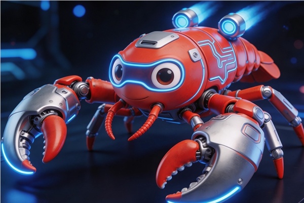 OpenClaw 之父解读 AI “冷热差”：有的被禁用，有的非用不可-爱智特agent,一站式企业智能体推荐平台,扣子企业智能体,扣子工作流免费复制下载