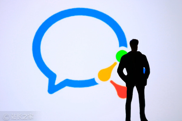 企业微信发布 CLI 开源项目:七大核心能力向 AI 全面开放,主流 AI Agent 可直接调用-爱智特agent,一站式企业智能体推荐平台,扣子企业智能体,扣子工作流免费复制下载