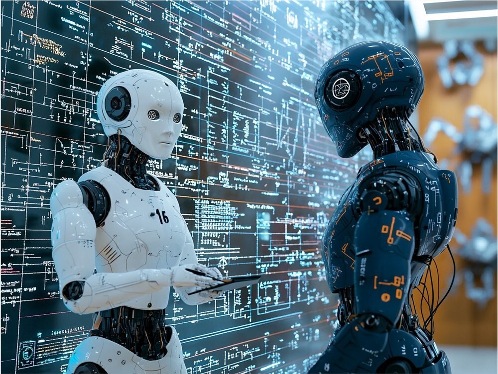 ChatGPT-5.2 首次独立完成数学猜想证明,“氛围证明”时代拉开帷幕-爱智特agent,一站式企业智能体推荐平台,扣子企业智能体,扣子工作流免费复制下载