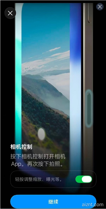 QQ20260331-091102.jpg QQ20260331-091102.jpg