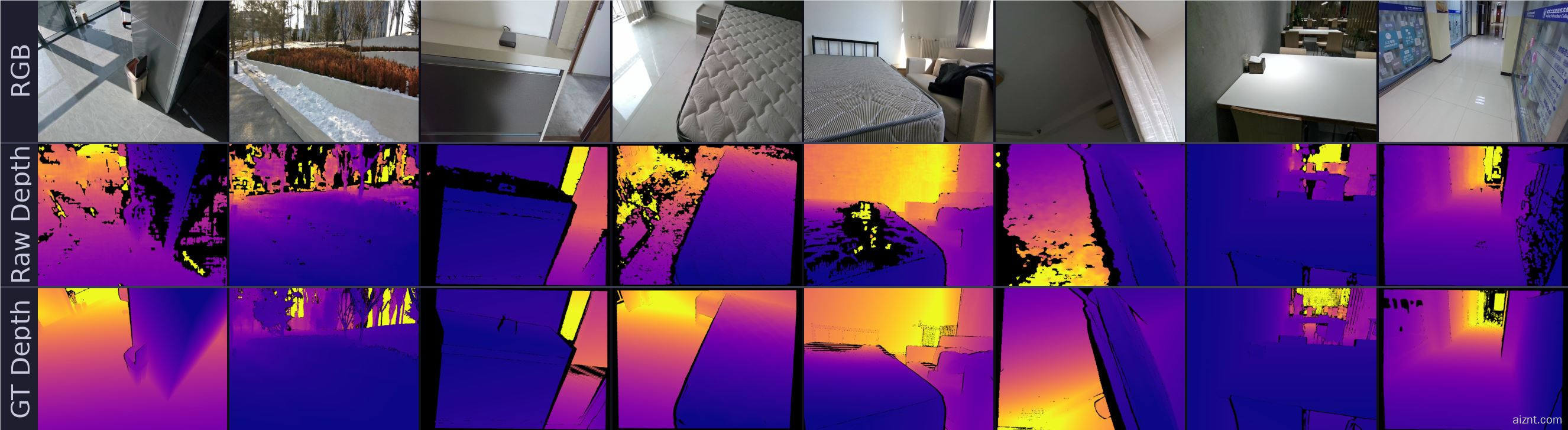 0bc65a519522f645f87f903575c0d757.png 0bc65a519522f645f87f903575c0d757.png