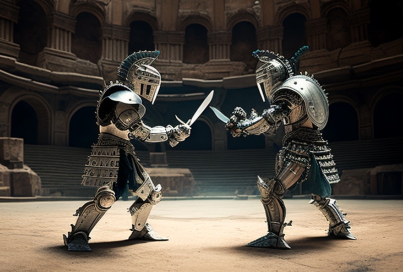 “DeepMind 之父”哈萨比斯警示:超级 AI 或引发人类灭绝,全球竞赛已难刹车-爱智特agent,一站式企业智能体推荐平台,扣子企业智能体,扣子工作流免费复制下载