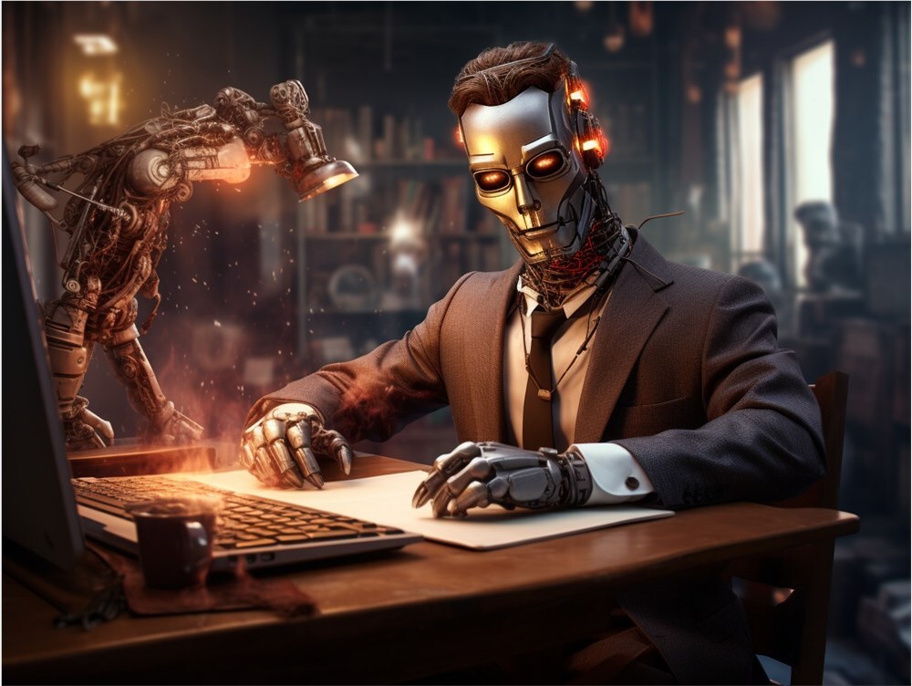 国产大模型调用量连续一个月领跑海外,OpenClaw拉动Token用量飙升-爱智特agent,一站式企业智能体推荐平台,扣子企业智能体,扣子工作流免费复制下载