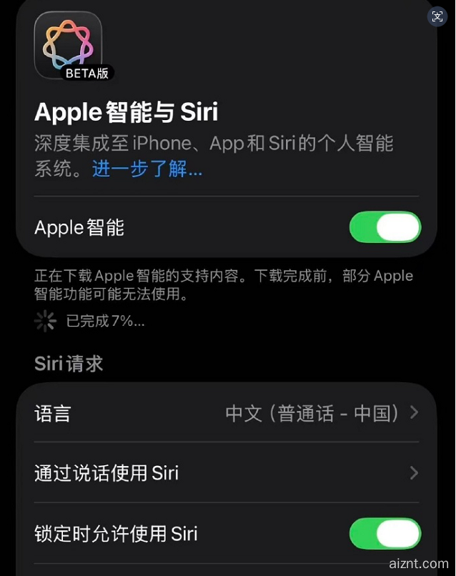 QQ20260331-091114.jpg QQ20260331-091114.jpg