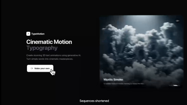 谷歌推出 Veo3.1Lite：视频生成成本砍半，支持1080p多格式输出-爱智特agent,一站式企业智能体推荐平台,扣子企业智能体,扣子工作流免费复制下载