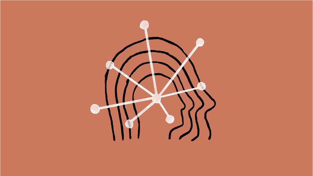 Anthropic 误操作引发 GitHub 大范围下架：为追回泄露源码误波及约8,100个代码库-爱智特agent,一站式企业智能体推荐平台,扣子企业智能体,扣子工作流免费复制下载