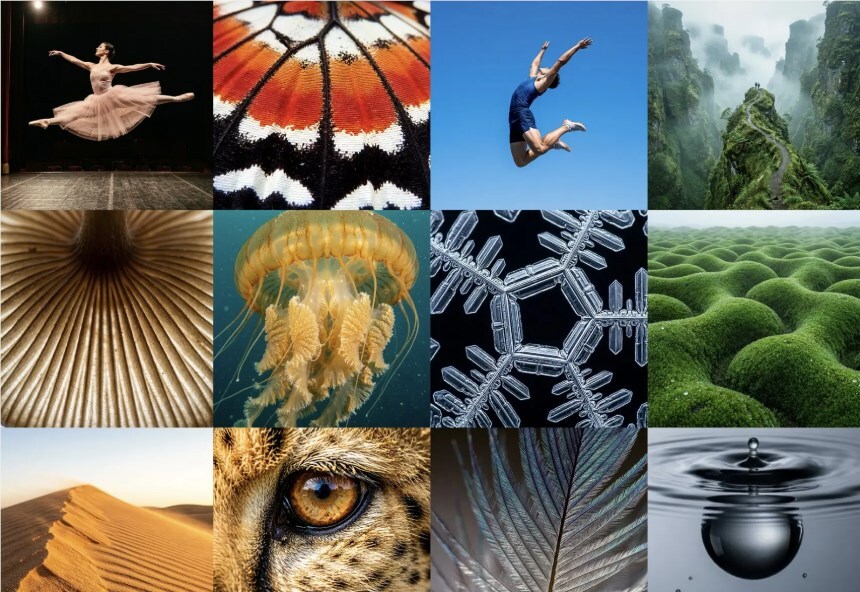 微软发布 MAI-Transcribe-1：全球精度最高的语音转写模型-爱智特agent,一站式企业智能体推荐平台,扣子企业智能体,扣子工作流免费复制下载