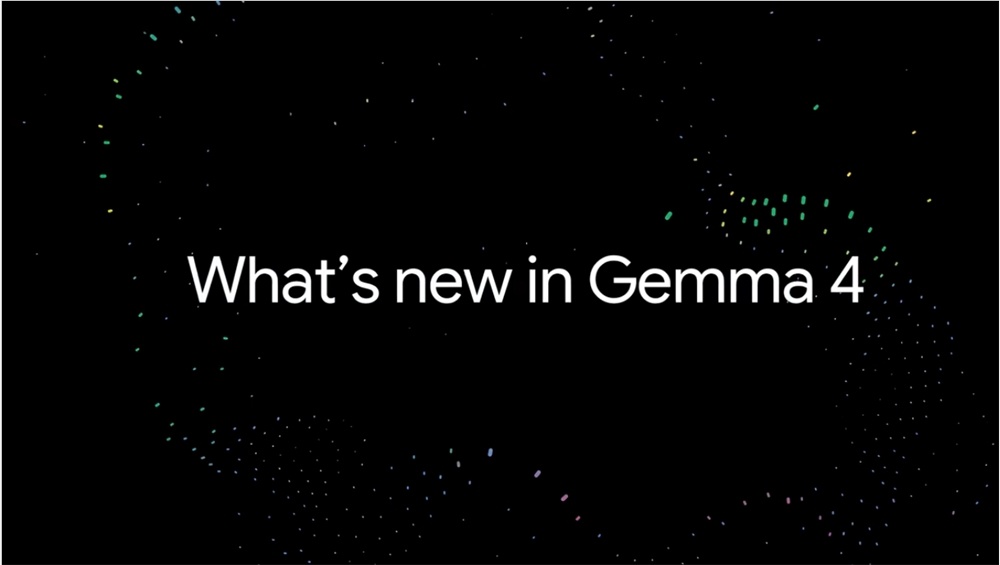 谷歌官宣开源大模型 Gemma4：四种规格齐发，31B 版本冲至全球开源榜第三-爱智特agent,一站式企业智能体推荐平台,扣子企业智能体,扣子工作流免费复制下载