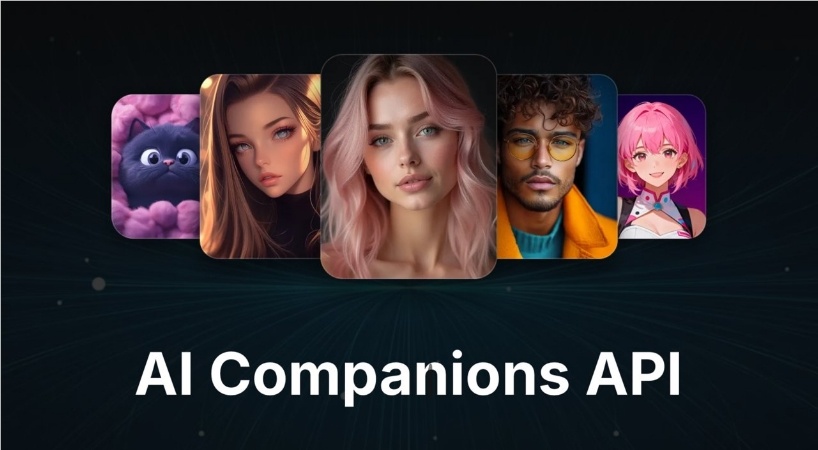 AI 创企 Ex-Human 把苹果告上法庭：称其随意下架应用并扣留50万美元分成-爱智特agent,一站式企业智能体推荐平台,扣子企业智能体,扣子工作流免费复制下载