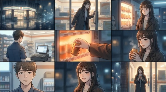 阿里通义实验室推出 Wan2.7-Video 视频生成模型-爱智特agent,一站式企业智能体推荐平台,扣子企业智能体,扣子工作流免费复制下载