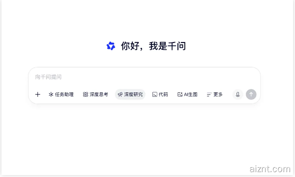 QQ20260407-113631.jpg QQ20260407-113631.jpg