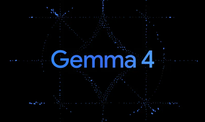 谷歌开源 Gemma4：小体量也能释放强大 AI 实力-爱智特agent,一站式企业智能体推荐平台,扣子企业智能体,扣子工作流免费复制下载