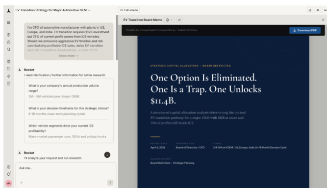 Adobe推出Acrobat Student Spaces:为学生打造的免费一站式AI学习平台-爱智特agent,一站式企业智能体推荐平台,扣子企业智能体,扣子工作流免费复制下载