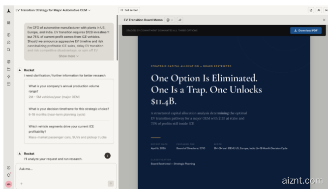 QQ20260408-085358.jpg QQ20260408-085358.jpg