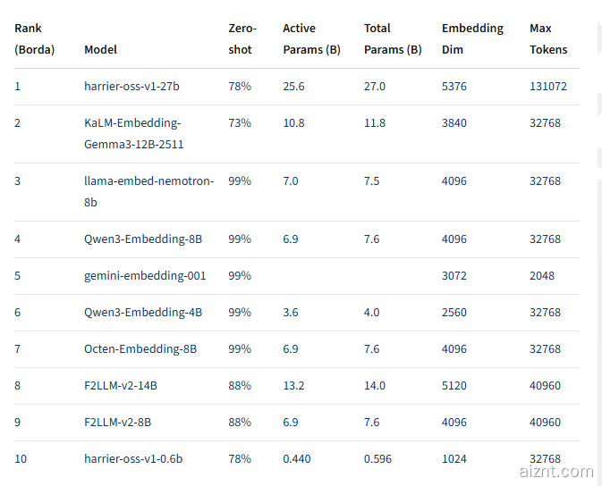 QQ20260408-085511.jpg QQ20260408-085511.jpg