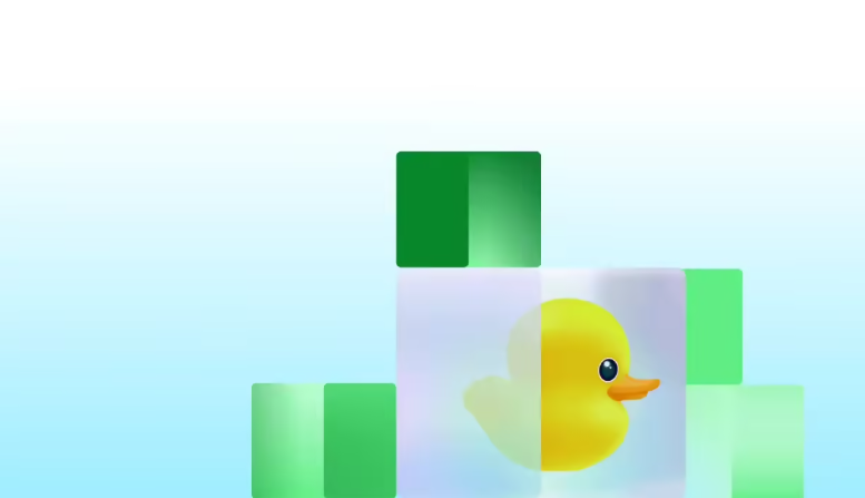 微软 GitHub 发布跨模型 AI 复核功能 Rubber Duck，助力提升编码效率-爱智特agent,一站式企业智能体推荐平台,扣子企业智能体,扣子工作流免费复制下载