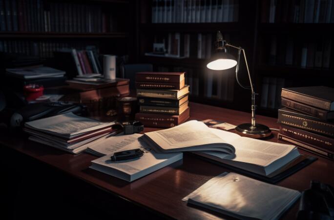 AI 换脸惹上重罪：俄亥俄州14岁学生因合成同学不雅照遭起诉-爱智特agent,一站式企业智能体推荐平台,扣子企业智能体,扣子工作流免费复制下载