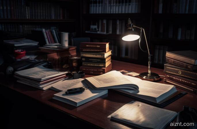 办公桌 起诉 法律 (1)