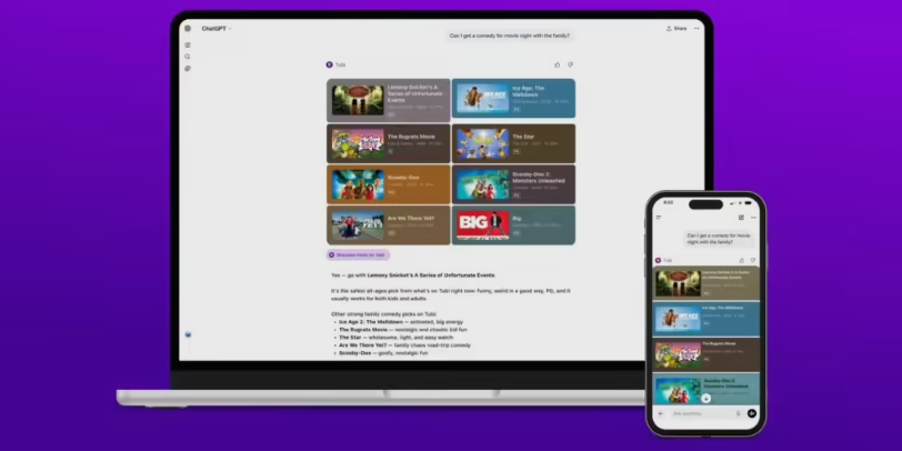 ChatGPT 深度接入：用聊天直达30万部影视库-爱智特agent,一站式企业智能体推荐平台,扣子企业智能体,扣子工作流免费复制下载