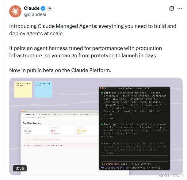 QQ20260409-111310.jpg QQ20260409-111310.jpg
