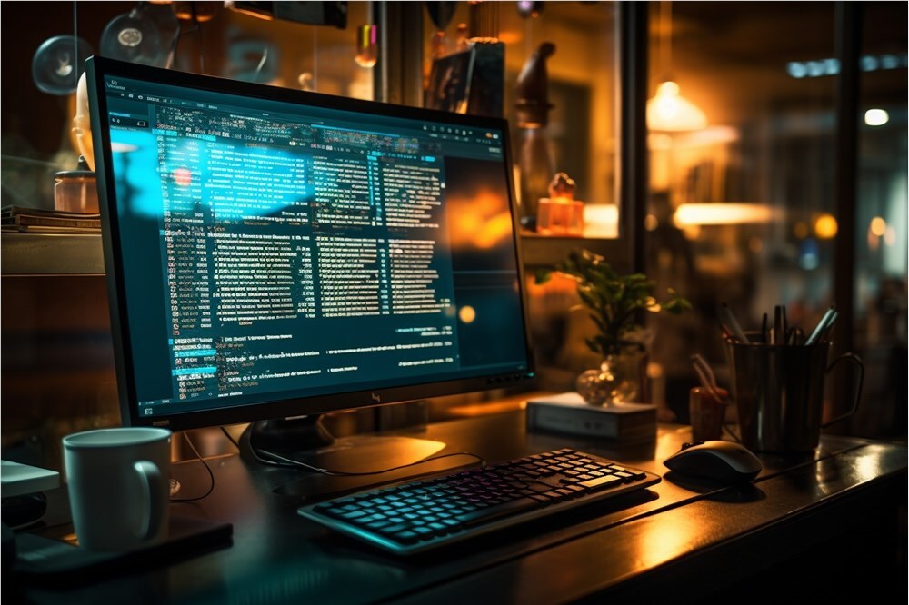 Linux 内核团队发布 AI 编程工具新规：提交者需对代码负责-爱智特agent,一站式企业智能体推荐平台,扣子企业智能体,扣子工作流免费复制下载