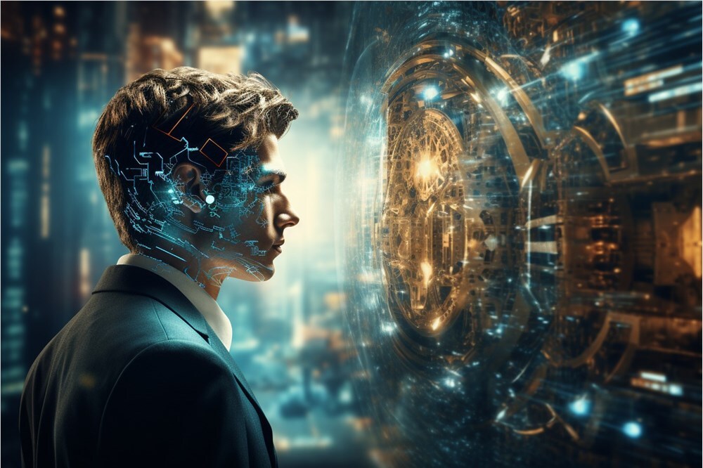 倡导智能向善！《全球人工智能治理科技社团倡议》今日发布-爱智特agent,一站式企业智能体推荐平台,扣子企业智能体,扣子工作流免费复制下载