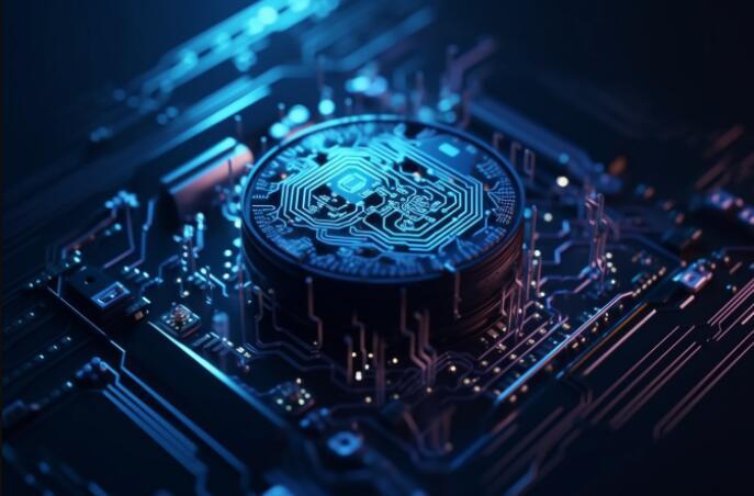 SiFive再获4亿美元融资，估值升至36.5亿美元：英伟达跟投押注RISC-V-爱智特agent,一站式企业智能体推荐平台,扣子企业智能体,扣子工作流免费复制下载