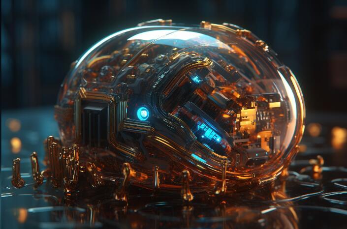 HarmonyGNN 新技术大幅提升图神经网络准确率-爱智特agent,一站式企业智能体推荐平台,扣子企业智能体,扣子工作流免费复制下载