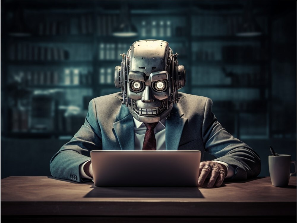 遏制 AI 训练滥用：多家美媒封锁互联网档案馆“时光机”爬虫-爱智特agent,一站式企业智能体推荐平台,扣子企业智能体,扣子工作流免费复制下载