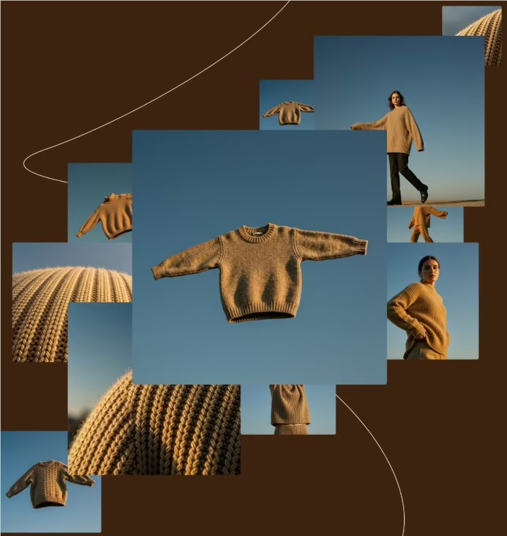 微软发布 MAI-Image-2-Efficient：更高效、更省钱的图像生成模型-爱智特agent,一站式企业智能体推荐平台,扣子企业智能体,扣子工作流免费复制下载