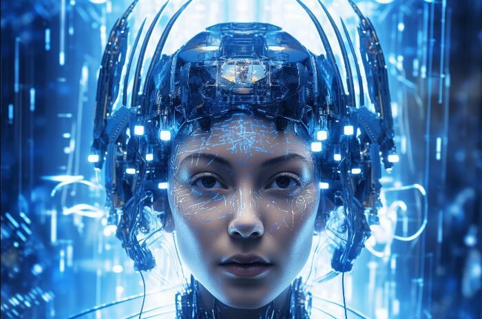 Science Corp 聘请知名神经外科专家，推动生物混合脑机接口开展首次人体试验-爱智特agent,一站式企业智能体推荐平台,扣子企业智能体,扣子工作流免费复制下载