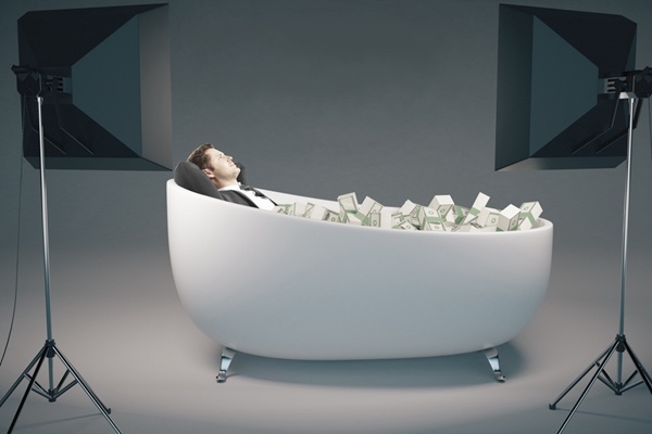 估值冲至 3 亿美元，AfterQuery完成A轮融资推动AI数据创新-爱智特agent,一站式企业智能体推荐平台,扣子企业智能体,扣子工作流免费复制下载