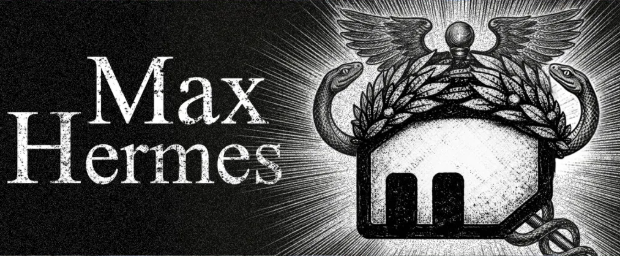 全球首个云端沙箱MaxHermes发布，AI智能体开启“一键养马”新体验-爱智特agent,一站式企业智能体推荐平台,扣子企业智能体,扣子工作流免费复制下载
