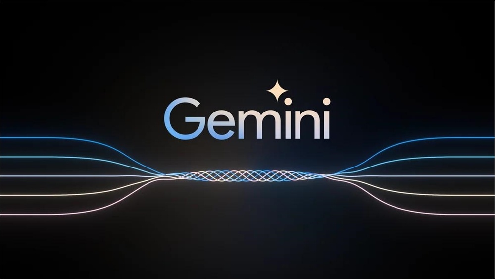 谷歌推出原生 macOS 版 Gemini：全局快捷呼出，支持多模态创作-爱智特agent,一站式企业智能体推荐平台,扣子企业智能体,扣子工作流免费复制下载