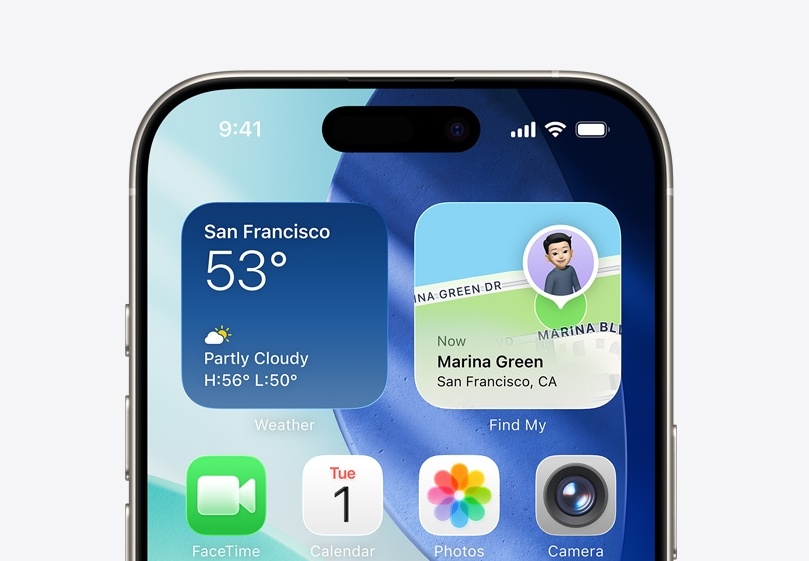 拍照即录入、标签自动命名！iOS 27 四大 AI 升级曝光，重塑 iPhone 日常交互-爱智特agent,一站式企业智能体推荐平台,扣子企业智能体,扣子工作流免费复制下载