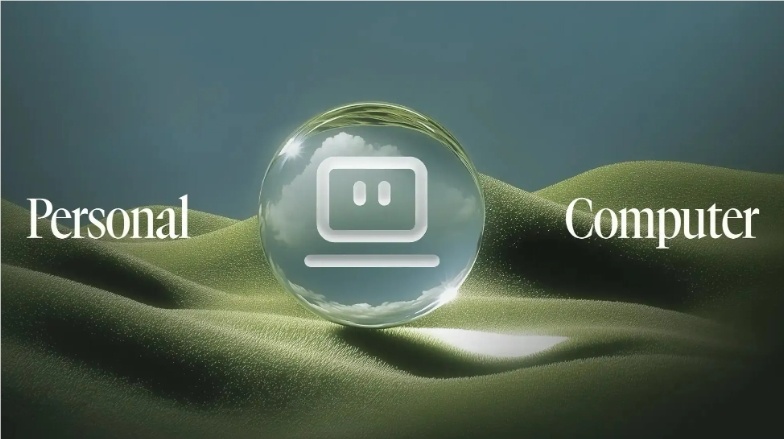 Perplexity发布Mac端AI助手：7×24小时常驻，能替你操作电脑-爱智特agent,一站式企业智能体推荐平台,扣子企业智能体,扣子工作流免费复制下载