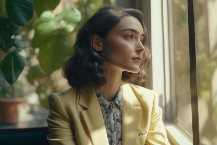 性别天平倒向女性！ChatGPT 女用户破5亿，AI 告别“技术小众”时代-爱智特agent,一站式企业智能体推荐平台,扣子企业智能体,扣子工作流免费复制下载