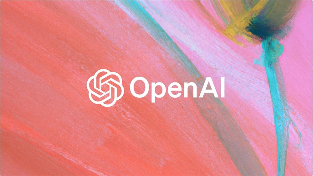OpenAI 投入200亿美元牵手芯片新贵 Cerebras，并拿到认股权证-爱智特agent,一站式企业智能体推荐平台,扣子企业智能体,扣子工作流免费复制下载
