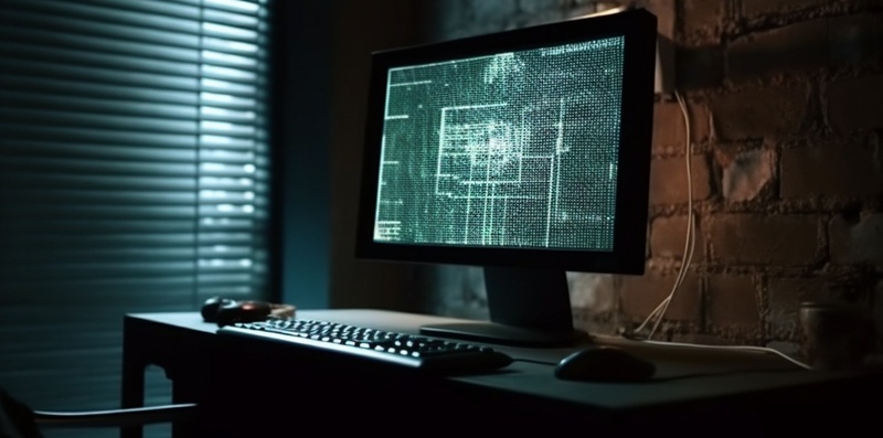 Vercel 遭黑客入侵：被攻破的第三方 AI 工具成隐患-爱智特agent,一站式企业智能体推荐平台,扣子企业智能体,扣子工作流免费复制下载